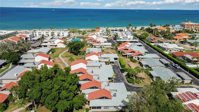 500 PARK BOULEVARD S 22, Venice, FL 34285