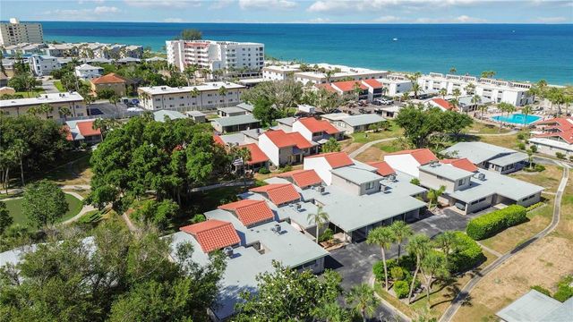500 PARK BOULEVARD S 22, Venice, FL 34285