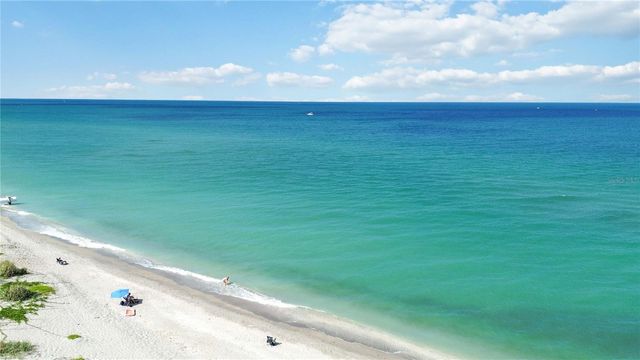 500 PARK BOULEVARD S 22, Venice, FL 34285