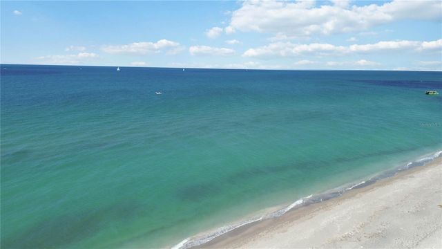 500 PARK BOULEVARD S 22, Venice, FL 34285
