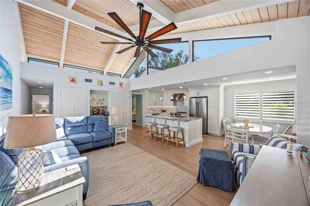 500 PARK BOULEVARD S 22, Venice, FL 34285