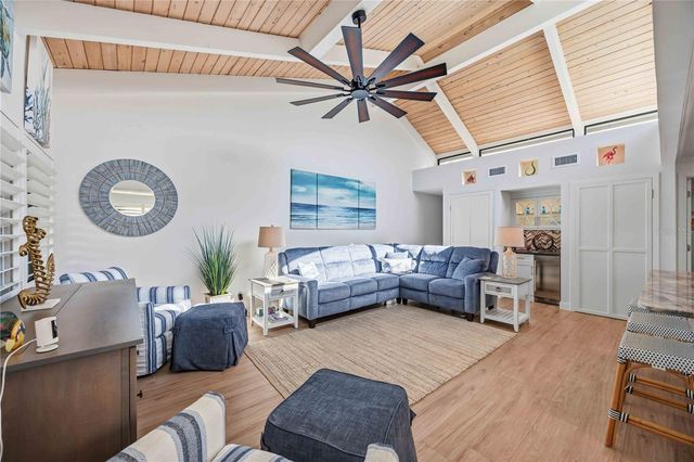 500 PARK BOULEVARD S 22, Venice, FL 34285