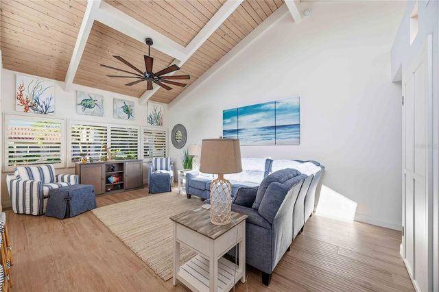 500 PARK BOULEVARD S 22, Venice, FL 34285