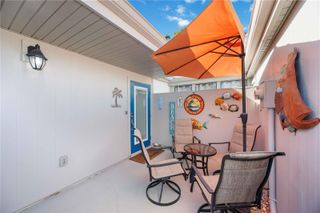 500 PARK BOULEVARD S 22, Venice, FL 34285