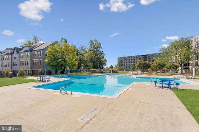 3401 WHIPPITT WAY, Hyattsville, MD 20782