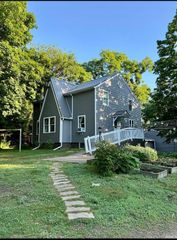 16279 State Road 120, Bristol, IN 46507