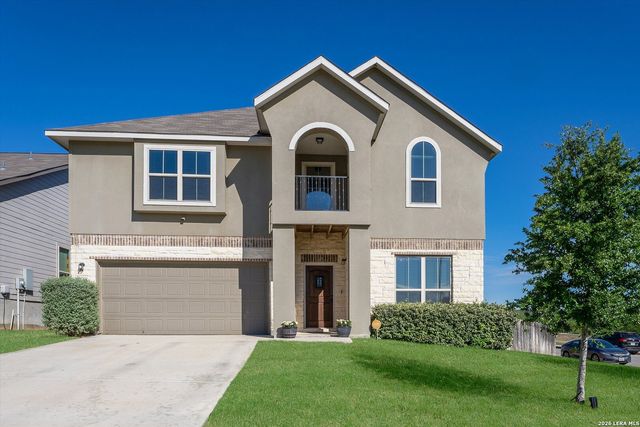3639 clear cloud, New Braunfels, TX 78130