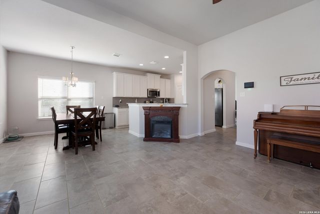 3639 clear cloud, New Braunfels, TX 78130