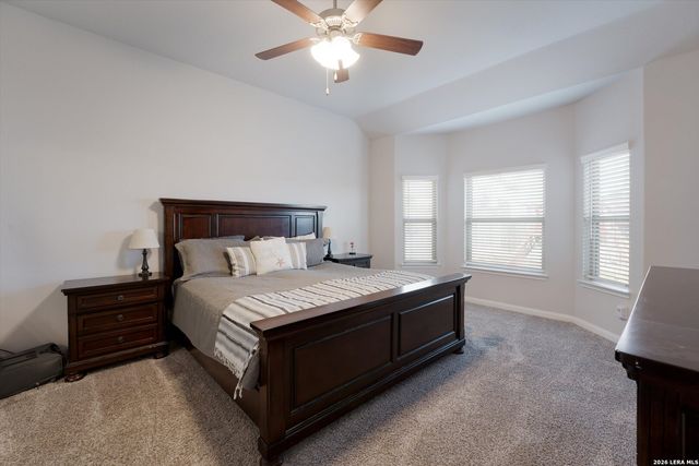 3639 clear cloud, New Braunfels, TX 78130