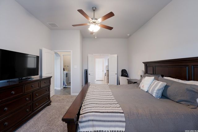 3639 clear cloud, New Braunfels, TX 78130