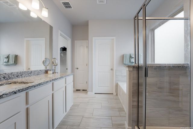 3639 clear cloud, New Braunfels, TX 78130