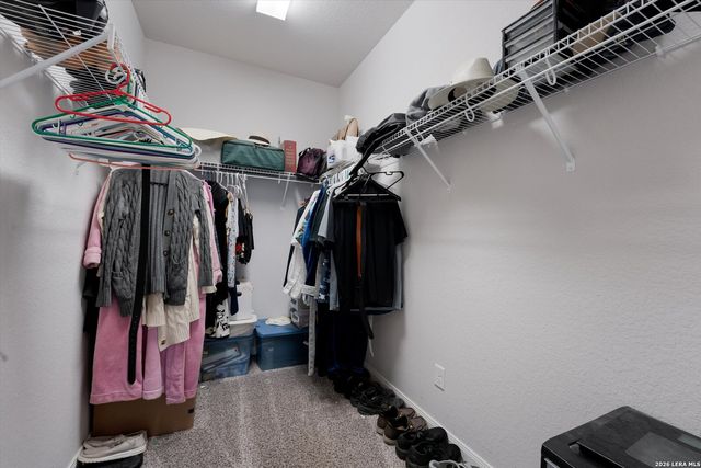 3639 clear cloud, New Braunfels, TX 78130