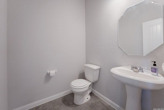 3639 clear cloud, New Braunfels, TX 78130