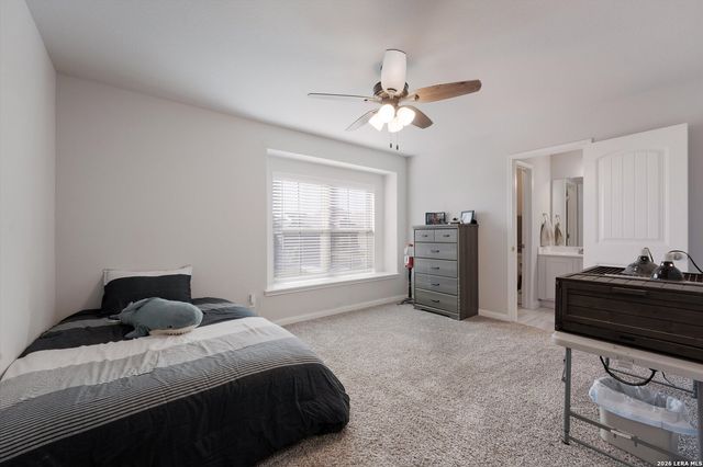 3639 clear cloud, New Braunfels, TX 78130