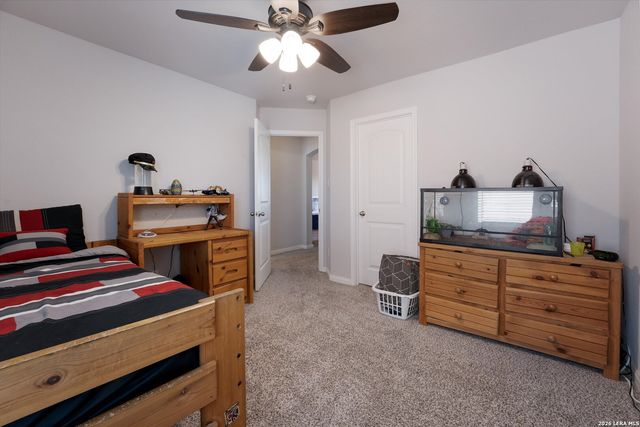 3639 clear cloud, New Braunfels, TX 78130