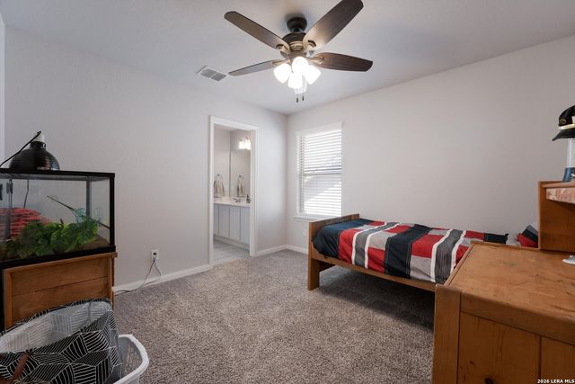 3639 clear cloud, New Braunfels, TX 78130