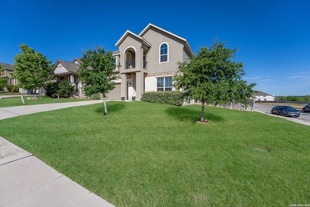 3639 clear cloud, New Braunfels, TX 78130