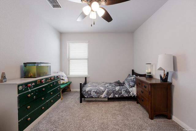 3639 clear cloud, New Braunfels, TX 78130