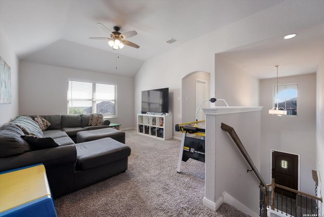 3639 clear cloud, New Braunfels, TX 78130