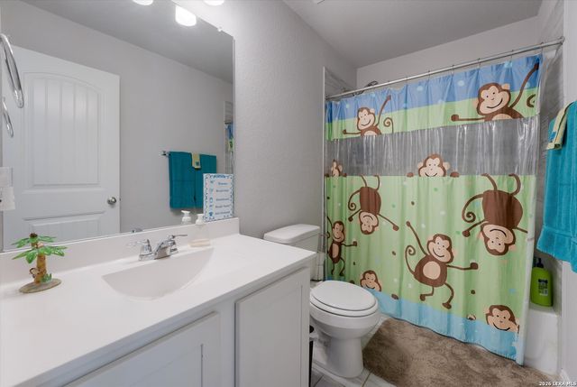 3639 clear cloud, New Braunfels, TX 78130