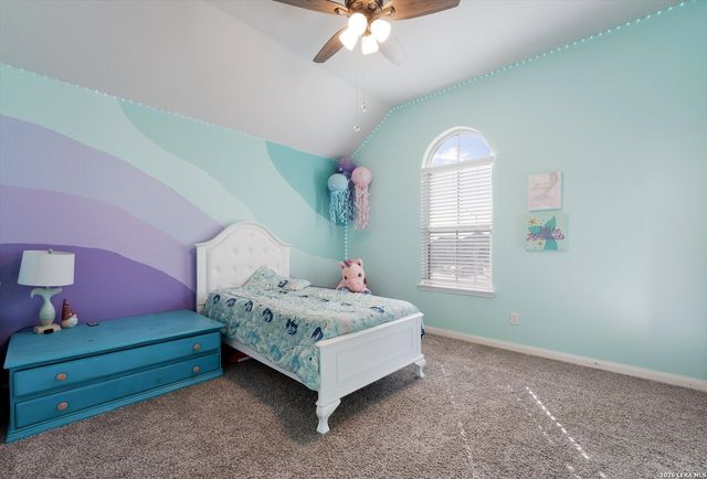 3639 clear cloud, New Braunfels, TX 78130