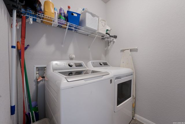 3639 clear cloud, New Braunfels, TX 78130