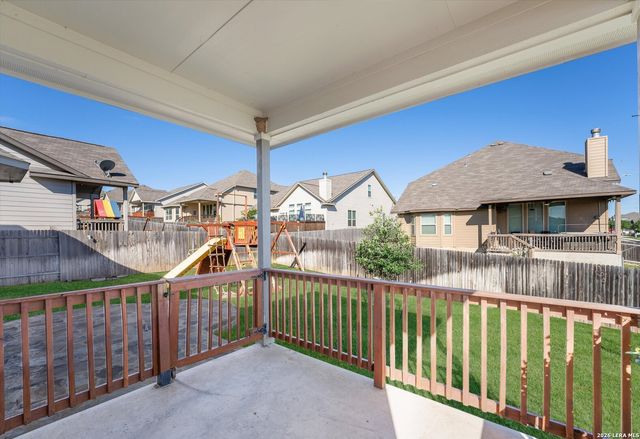 3639 clear cloud, New Braunfels, TX 78130