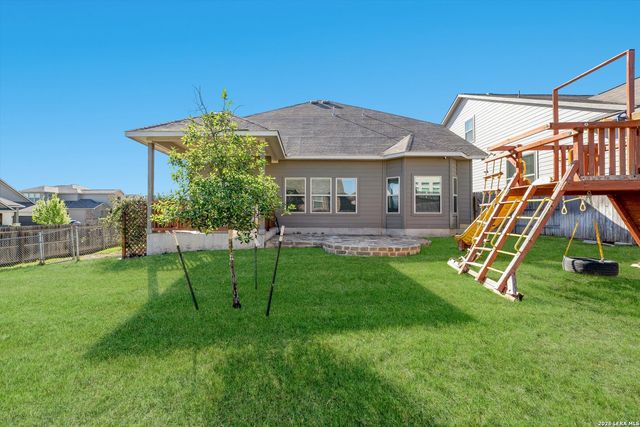 3639 clear cloud, New Braunfels, TX 78130