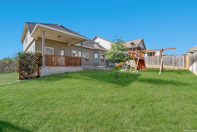 3639 clear cloud, New Braunfels, TX 78130