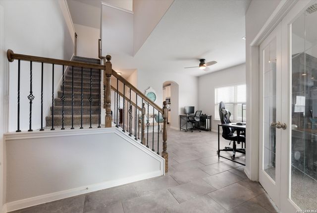 3639 clear cloud, New Braunfels, TX 78130