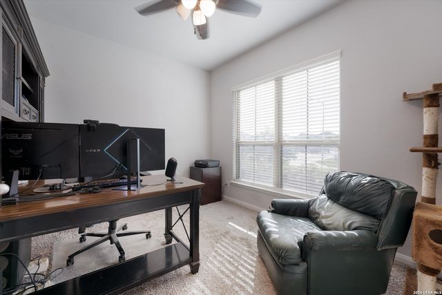 3639 clear cloud, New Braunfels, TX 78130