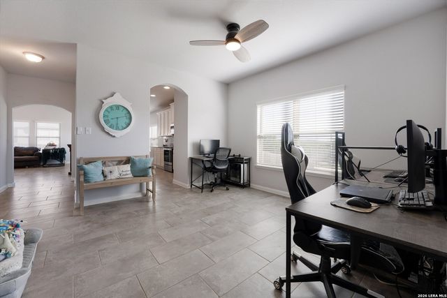 3639 clear cloud, New Braunfels, TX 78130