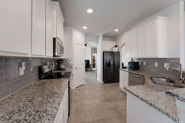 3639 clear cloud, New Braunfels, TX 78130