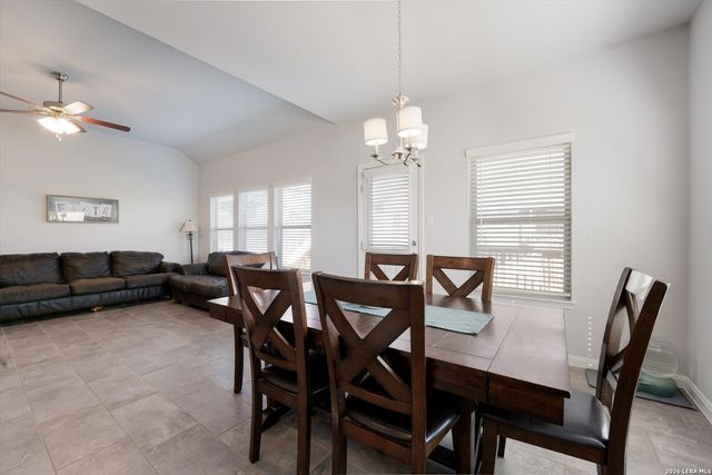 3639 clear cloud, New Braunfels, TX 78130