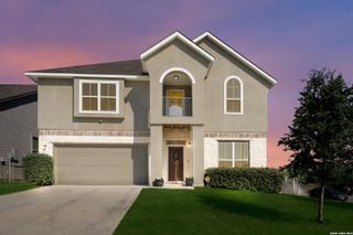 3639 clear cloud, New Braunfels, TX 78130