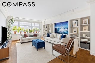 175 E 62nd Street # 9D, New York City, NY 10065