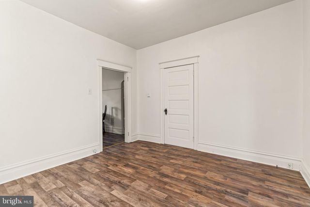 836 HAMILTON BLVD, Hagerstown, MD 21742
