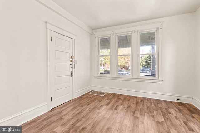 836 HAMILTON BLVD, Hagerstown, MD 21742