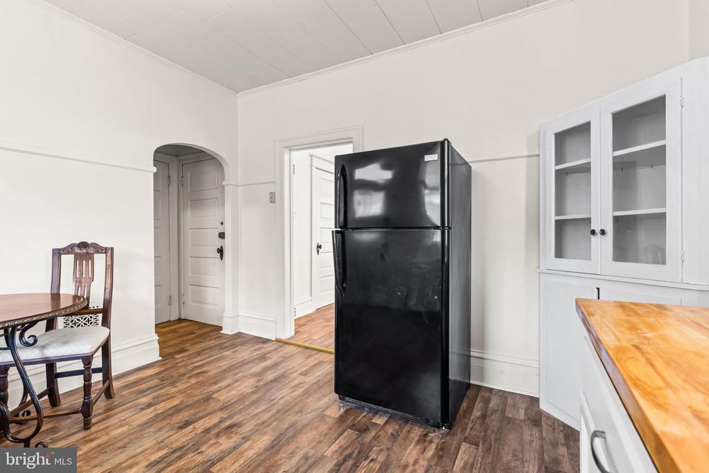 Image 13 of property listing at 836 HAMILTON BLVD, Hagerstown, MD 21742