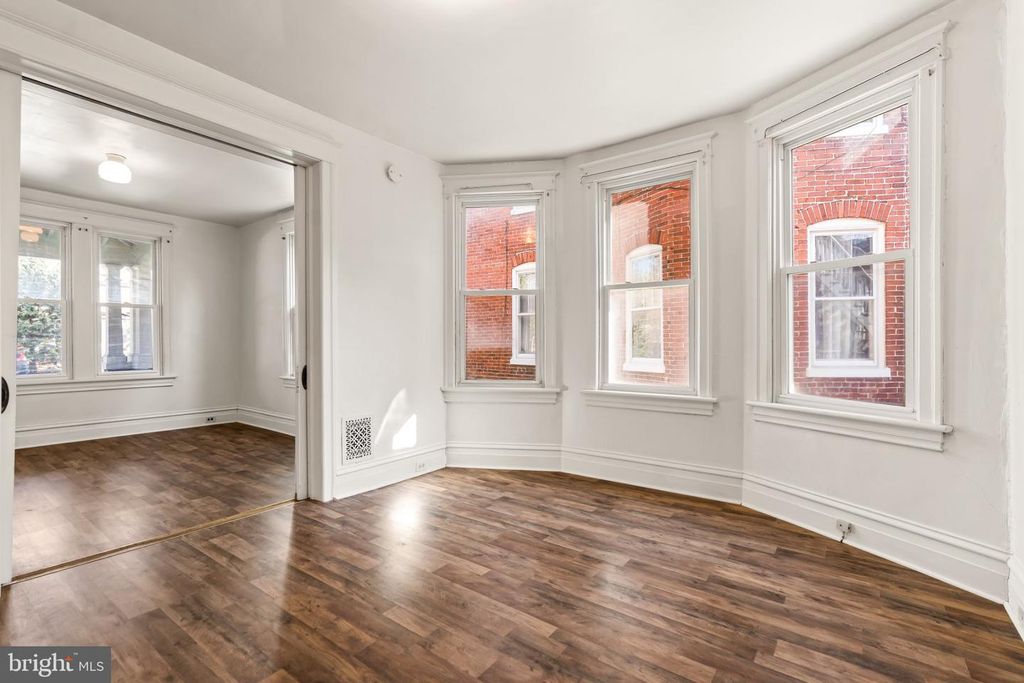 Image 16 of property listing at 836 HAMILTON BLVD, Hagerstown, MD 21742