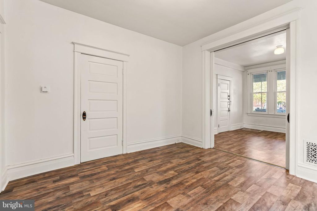 Image 17 of property listing at 836 HAMILTON BLVD, Hagerstown, MD 21742