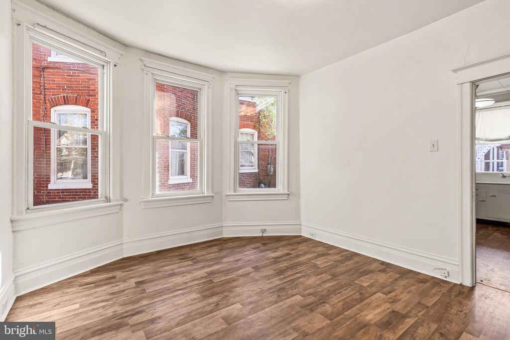 Image 19 of property listing at 836 HAMILTON BLVD, Hagerstown, MD 21742