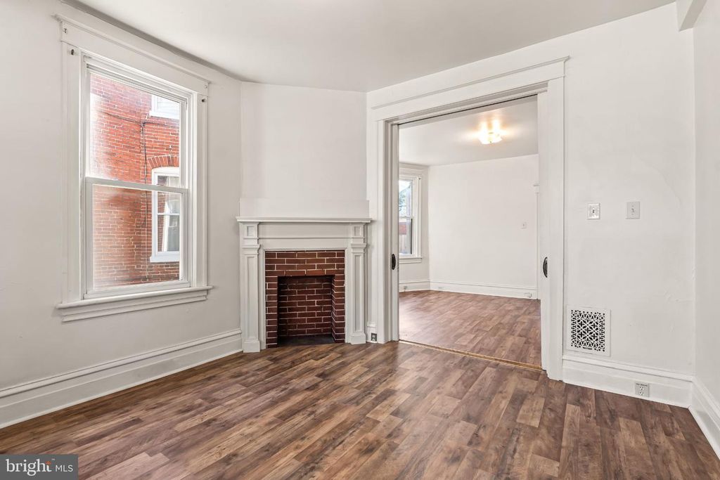 Image 21 of property listing at 836 HAMILTON BLVD, Hagerstown, MD 21742