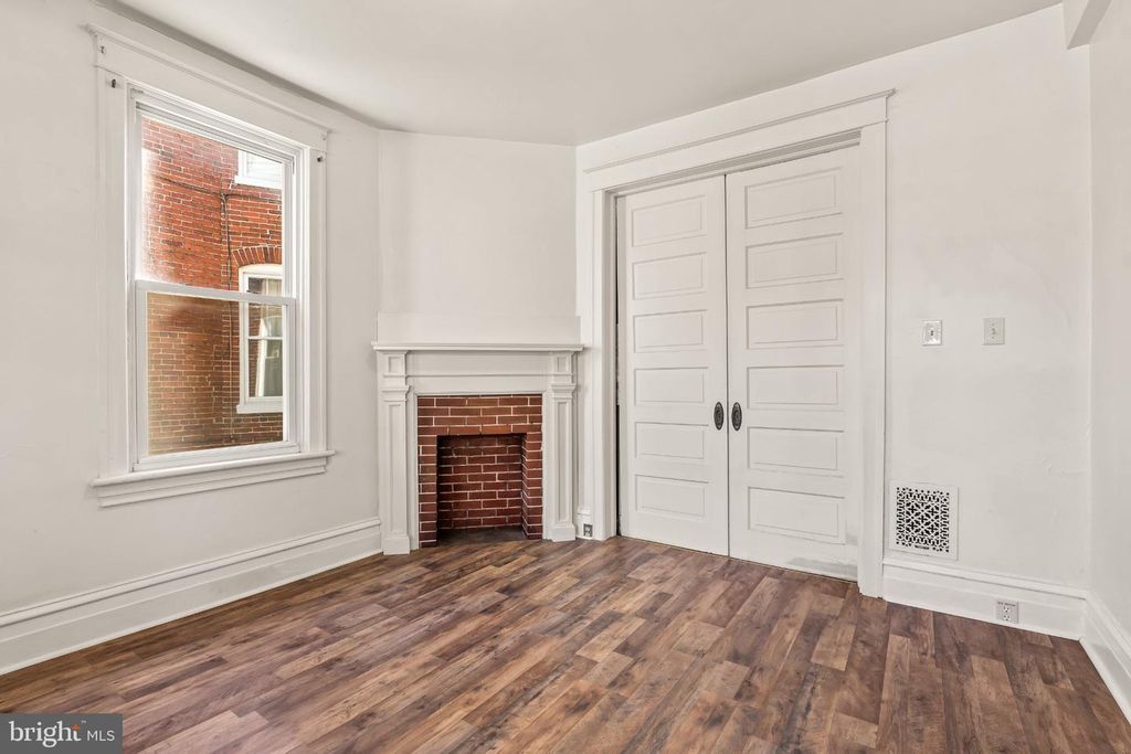 Image 22 of property listing at 836 HAMILTON BLVD, Hagerstown, MD 21742