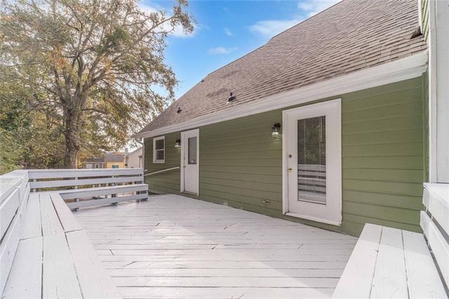 4680 DUVAL POINT SW Way, Snellville, GA 30039