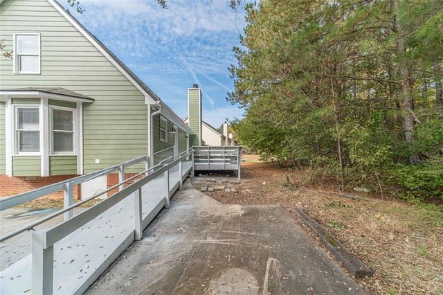 4680 DUVAL POINT SW Way, Snellville, GA 30039