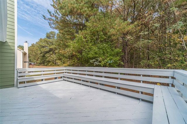 4680 DUVAL POINT SW Way, Snellville, GA 30039