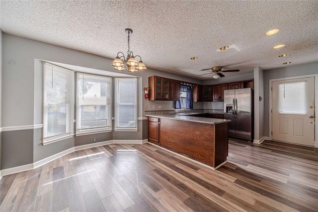 4680 DUVAL POINT SW Way, Snellville, GA 30039