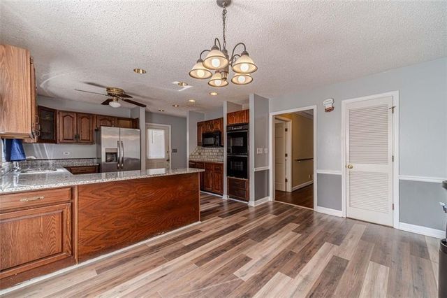 4680 DUVAL POINT SW Way, Snellville, GA 30039