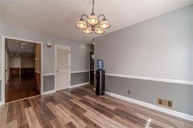 4680 DUVAL POINT SW Way, Snellville, GA 30039